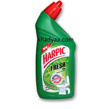 harpic-fresh-toilet-cleaner-pine copy