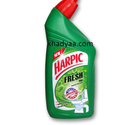 harpic-fresh-toilet-cleaner-pine copy