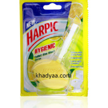 harpic-hygienic-toilet-rim-block-citrus copy