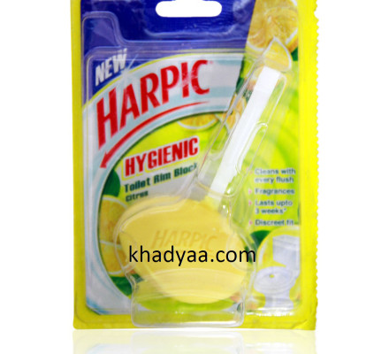 harpic-hygienic-toilet-rim-block-citrus copy