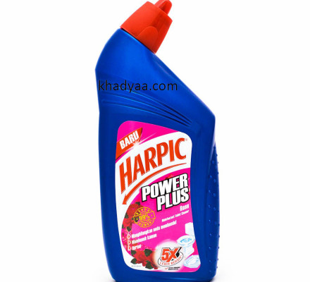 harpic_pf_rose_cp_450_ml-_front copy