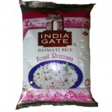 india-gate-rozana-basmati-rice-5-kg-