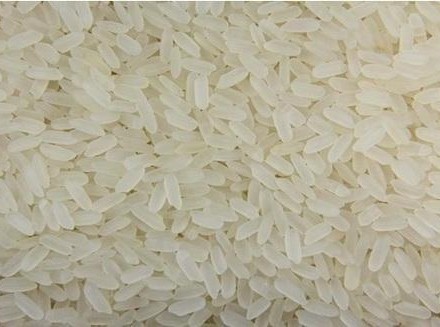 ir-8-par-boiled-rice-500x500 (1)