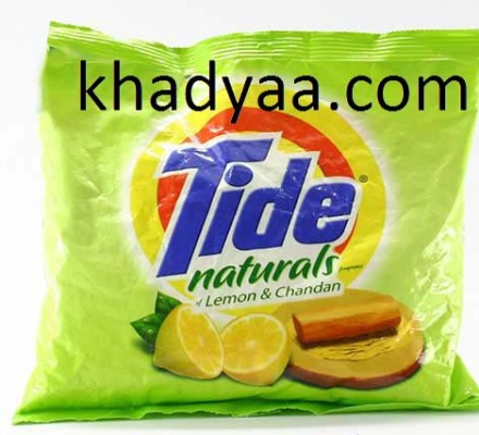 lemon and chandan copy