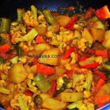 mixed-vegetable-sabzi-curry copy