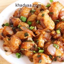 mushroom-manchurian copy