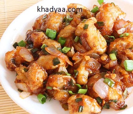 mushroom-manchurian copy