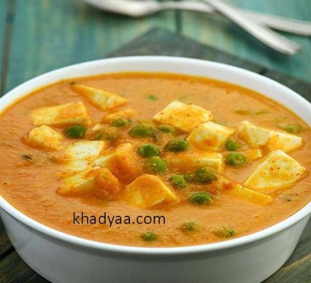 mutter_paneer masala copy