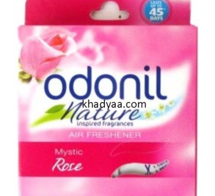 odonil-air-freshener-mystic-rose copy