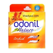 odonil-air-freshener-orchid-dew- copy