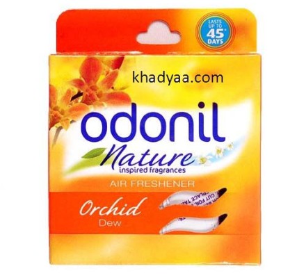 odonil-air-freshener-orchid-dew- copy