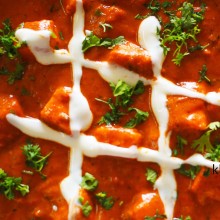 paneer butter masala copy