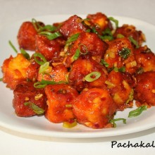 paneer-manchurian.