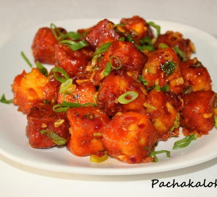 paneer-manchurian.