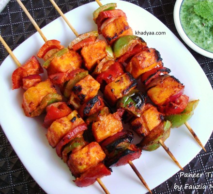 paneer tikka copy