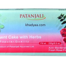 patanjali-Popular-Detergent-Cake copy