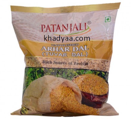 -patanjali-arhartuvar-dal copy