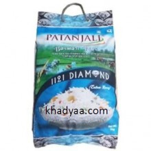 patanjali-basmati-rice-diamond-5kg copy