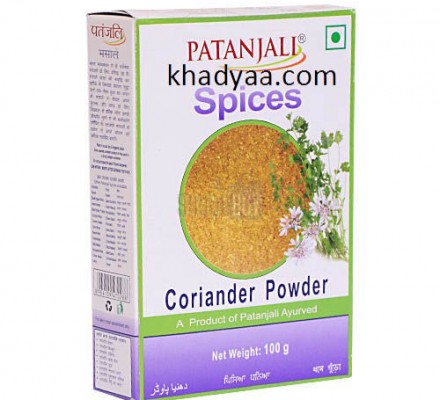 patanjali-coriander-powder_1 copy