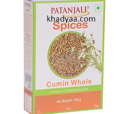 -patanjali-cumin-whole_1 copy