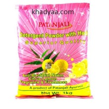 patanjali-detergent-powder-superior-quality-1kg copy
