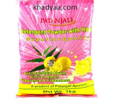 patanjali-detergent-powder-superior-quality-1kg copy