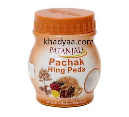 -patanjali-hing-peda copy