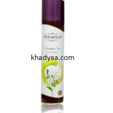 premium-jasmine-jive-room-freshener copy