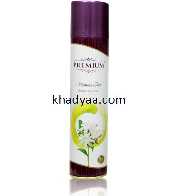 premium-jasmine-jive-room-freshener copy