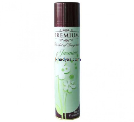 premiume jasmine copy
