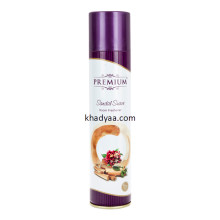 premiun_jasmine_sandal_freshener_125g copy