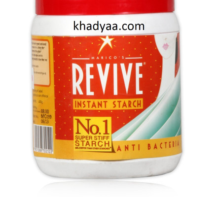 revive 400 gm copy