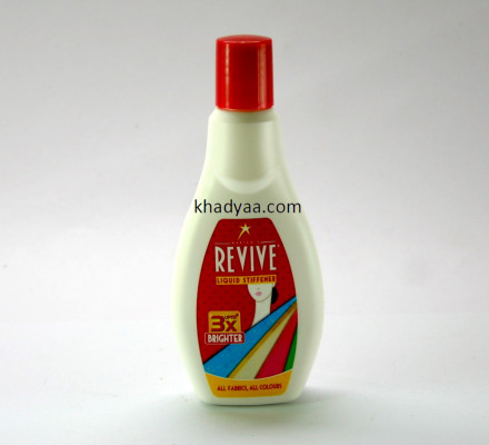 revive liquid 95 copy