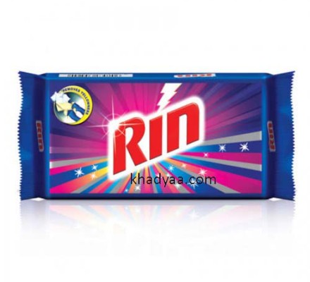rin-detergent-bar-250gms- copy