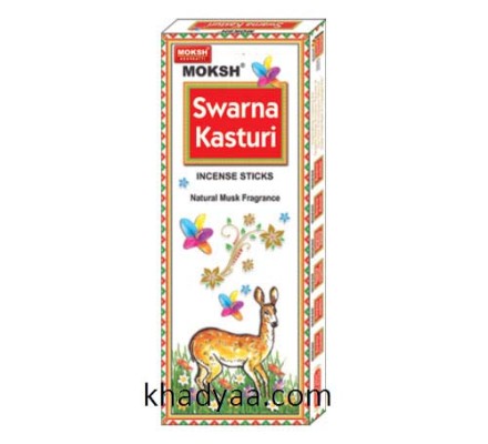 scented-incense-sticks-swarna-kasturi copy