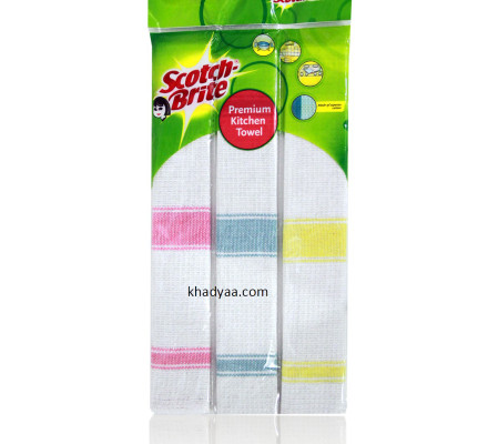 scotch-brite-premium-kitchen-towel copy