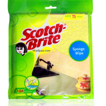 scotch-brite-sponge-wipe- copy