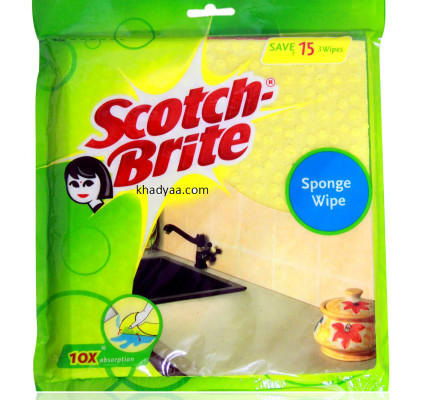 scotch-brite-sponge-wipe- copy