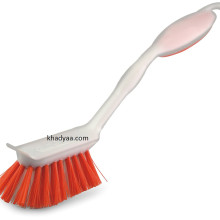 shergrip sink brush copy