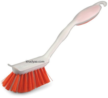 shergrip sink brush copy