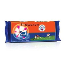 surf-excel-detergent-bar copy