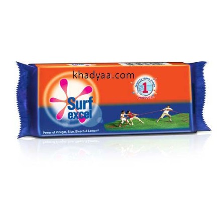 surf-excel-detergent-bar copy