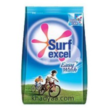 surf-excel-easy-wash3 kg copy