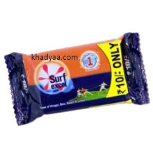 surf-excel-washing-bar-95-gm copy