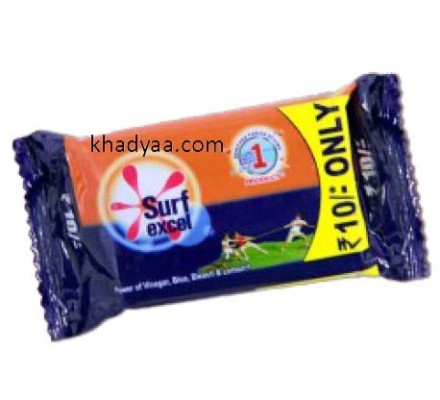 surf-excel-washing-bar-95-gm copy