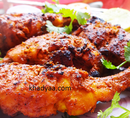 tandoori chicken 2 copy