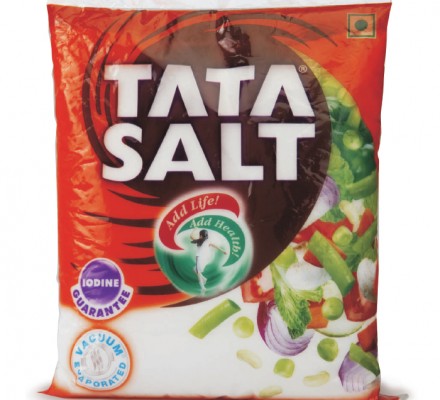 tata-salt-pack