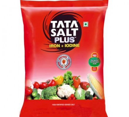 tatasaltplus1kg-600x600