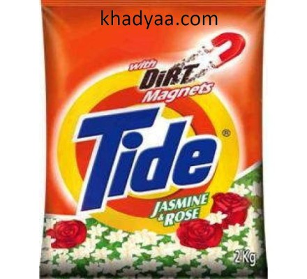 tide-plus-jasmine-rose-detergent-6kg- copy