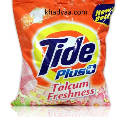 tide-talcum-powder copy
